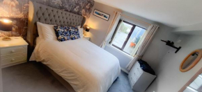 Mews Apartment Main St, Carrigart, F92HC04